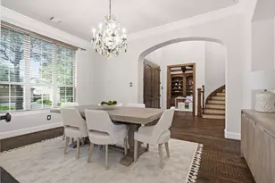 27435 Robillard Springs Ln, Katy, TX 77494 - Photo 8