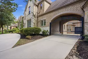 27435 Robillard Springs Ln, Katy, TX 77494 - Photo 44