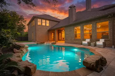 27435 Robillard Springs Lane, Katy, TX 77494 - Photo 40