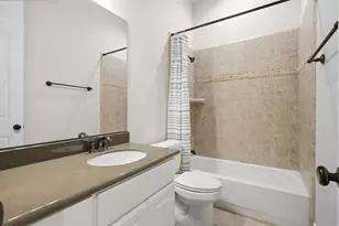 27435 Robillard Springs Ln, Katy, TX 77494 - Photo 38