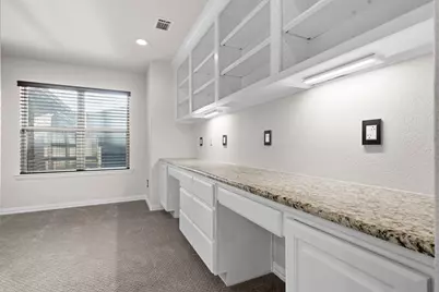 27435 Robillard Springs Lane, Katy, TX 77494 - Photo 32