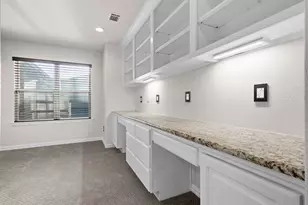 27435 Robillard Springs Ln, Katy, TX 77494 - Photo 32