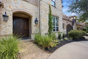 27435 Robillard Springs Ln, Katy, TX 77494 - Photo 4
