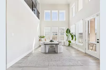 9542 Wilder Road, Manvel, TX 77578 - Photo 12