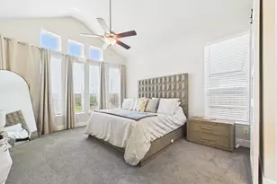 9542 Wilder Rd, Manvel, TX 77578 - Photo 14