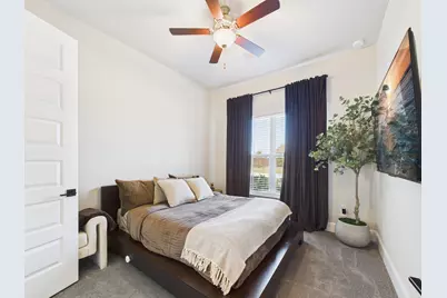 9542 Wilder Road, Manvel, TX 77578 - Photo 6