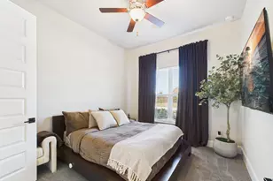 9542 Wilder Rd, Manvel, TX 77578 - Photo 6