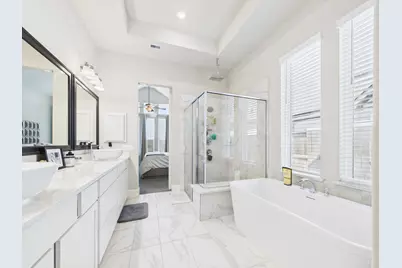 9542 Wilder Road, Manvel, TX 77578 - Photo 16