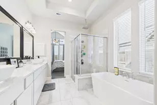 9542 Wilder Rd, Manvel, TX 77578 - Photo 16