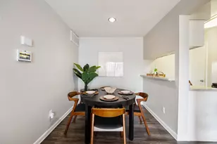 8701 Town Park Dr, Houston, TX 77036 - Photo 18