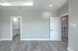 737 Ebenezer Ln, Brenham, TX 77833 - Photo 4