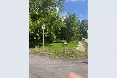 3065 Noble Street, Houston, TX 77026 - Photo 1