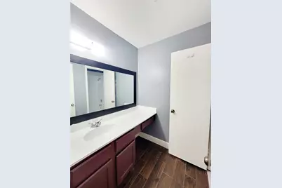 4170 Amir Street, Houston, TX 77072 - Photo 6