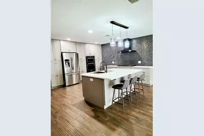 4170 Amir Street, Houston, TX 77072 - Photo 4