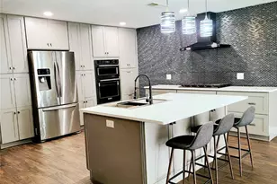 4170 Amir St, Houston, TX 77072 - Photo 4