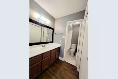 4170 Amir Street, Houston, TX 77072 - Photo 8