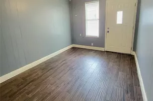 4170 Amir St, Houston, TX 77072 - Photo 10