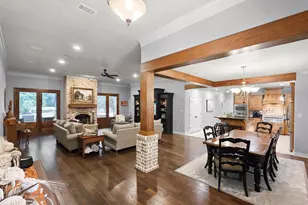 11930 Audubon Dr, Lumberton, TX 77657 - Photo 14