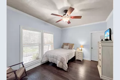 11930 Audubon Drive, Lumberton, TX 77657 - Photo 38