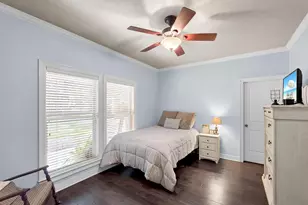 11930 Audubon Dr, Lumberton, TX 77657 - Photo 38