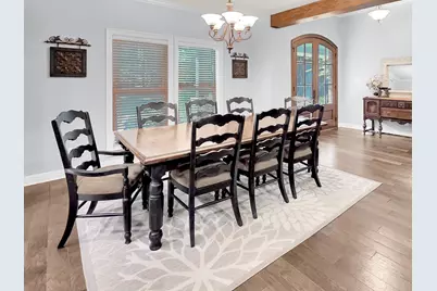 11930 Audubon Drive, Lumberton, TX 77657 - Photo 26