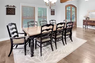 11930 Audubon Dr, Lumberton, TX 77657 - Photo 26