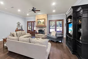11930 Audubon Dr, Lumberton, TX 77657 - Photo 16