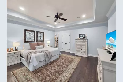 11930 Audubon Drive, Lumberton, TX 77657 - Photo 30