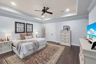 11930 Audubon Dr, Lumberton, TX 77657 - Photo 30