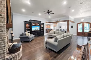 11930 Audubon Dr, Lumberton, TX 77657 - Photo 18