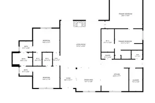 11930 Audubon Dr, Lumberton, TX 77657 - Photo 46