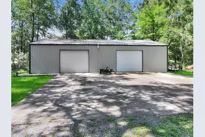 11930 Audubon Drive, Lumberton, TX 77657 - Photo 12