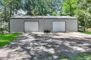 11930 Audubon Dr, Lumberton, TX 77657 - Photo 12