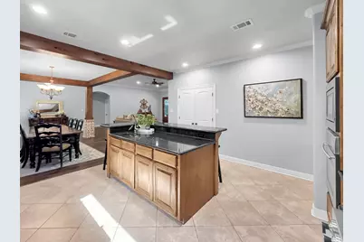 11930 Audubon Drive, Lumberton, TX 77657 - Photo 22