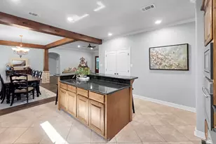 11930 Audubon Dr, Lumberton, TX 77657 - Photo 22