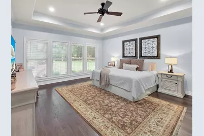 11930 Audubon Drive, Lumberton, TX 77657 - Photo 28