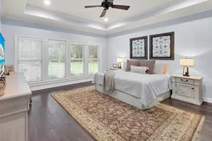 11930 Audubon Dr, Lumberton, TX 77657 - Photo 28