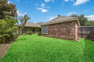 12435 Hazyglen Dr, Houston, TX 77082 - Photo 6