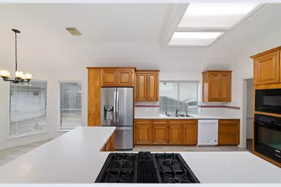 12435 Hazyglen Drive, Houston, TX 77082 - Photo 14