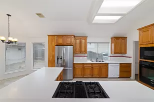 12435 Hazyglen Dr, Houston, TX 77082 - Photo 14