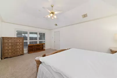 12435 Hazyglen Drive, Houston, TX 77082 - Photo 18