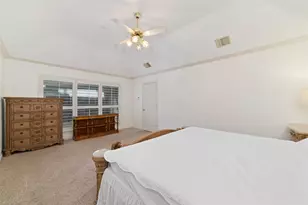 12435 Hazyglen Dr, Houston, TX 77082 - Photo 18