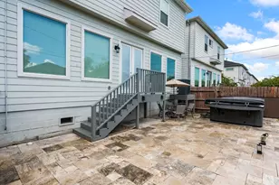 334 Yale Oaks Ln, Houston, TX 77091 - Photo 26