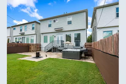 334 Yale Oaks Lane, Houston, TX 77091 - Photo 28