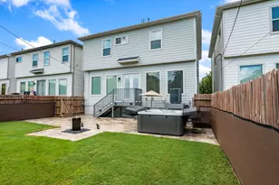 334 Yale Oaks Ln, Houston, TX 77091 - Photo 28