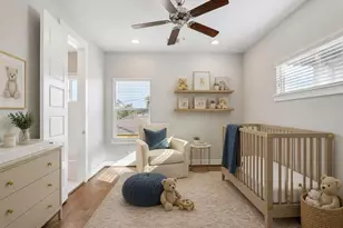 334 Yale Oaks Ln, Houston, TX 77091 - Photo 14