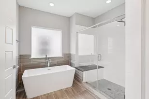 334 Yale Oaks Ln, Houston, TX 77091 - Photo 8