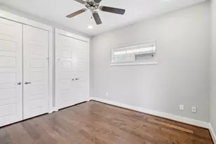 334 Yale Oaks Ln, Houston, TX 77091 - Photo 18