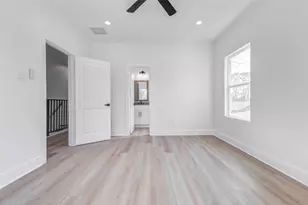 5912 Mayle St, Houston, TX 77016 - Photo 20