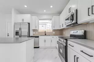 5912 Mayle St, Houston, TX 77016 - Photo 6